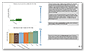 correlation_chart